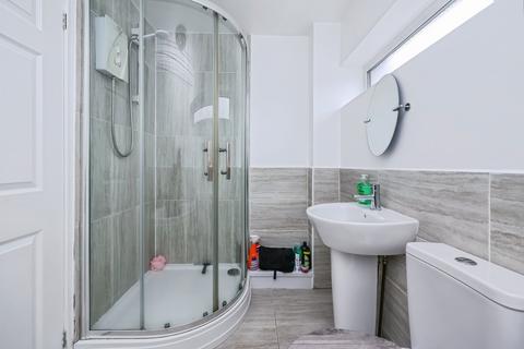 undefined, Eastholme Croft, Colwick, NG2