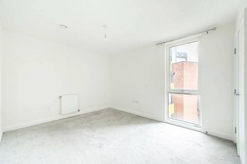 1 bedroom flat to rent, Canning Road, Harrow, HA3