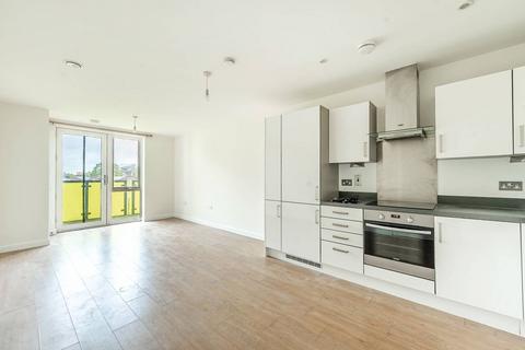 1 bedroom flat to rent, Canning Road, Harrow, HA3