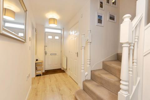 undefined, Twyver Place, Gloucester, GL3