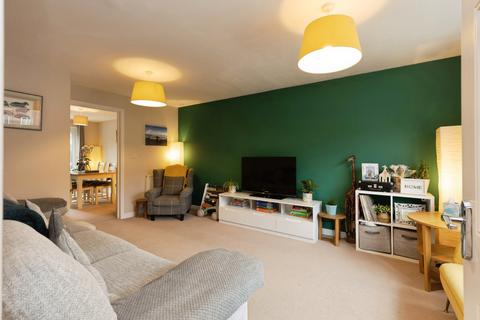 undefined, Twyver Place, Gloucester, GL3