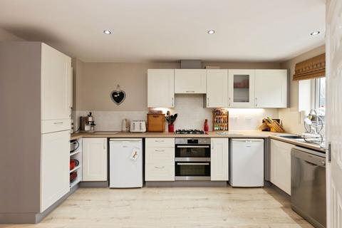 undefined, Twyver Place, Gloucester, GL3