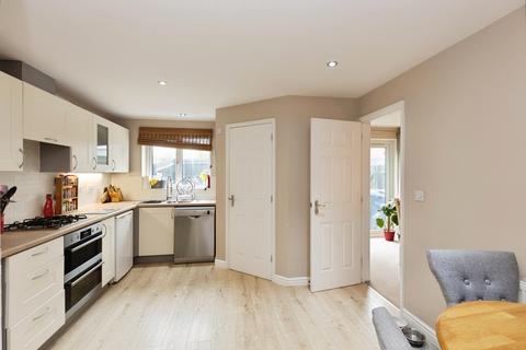 undefined, Twyver Place, Gloucester, GL3