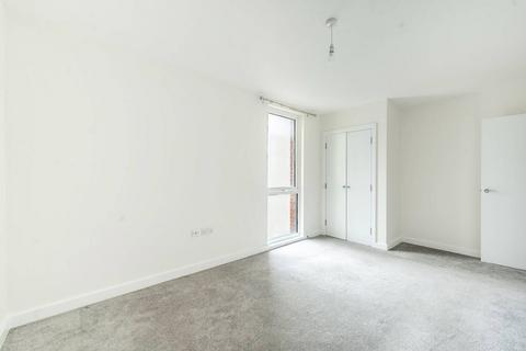 1 bedroom flat to rent, Canning Road, Harrow, HA3