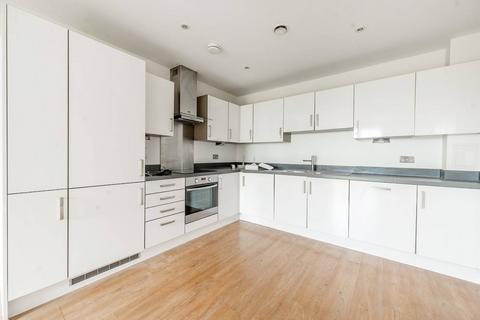 undefined, Canning Road, Harrow, HA3