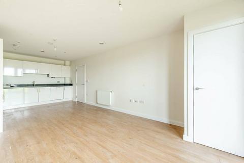 undefined, Canning Road, Harrow, HA3