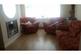 Additional image 3 of Green Lane, Liverpool, L13