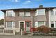 Additional image 5 of Green Lane, Liverpool, L13