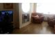 Additional image 6 of Green Lane, Liverpool, L13
