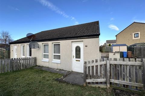 undefined, Blackwell Avenue, Culloden