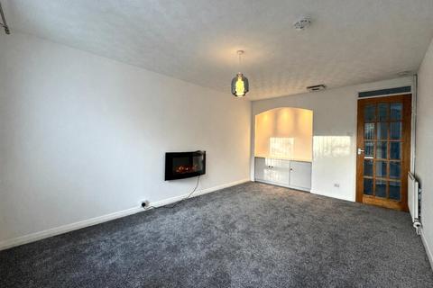 undefined, Blackwell Avenue, Culloden