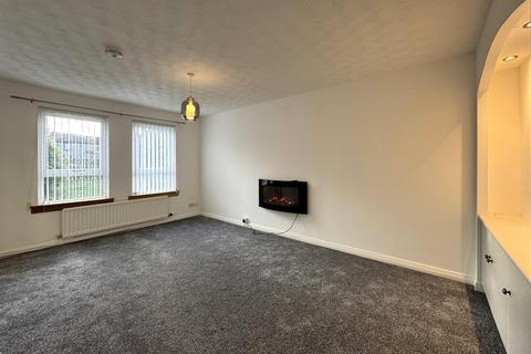 undefined, Blackwell Avenue, Culloden