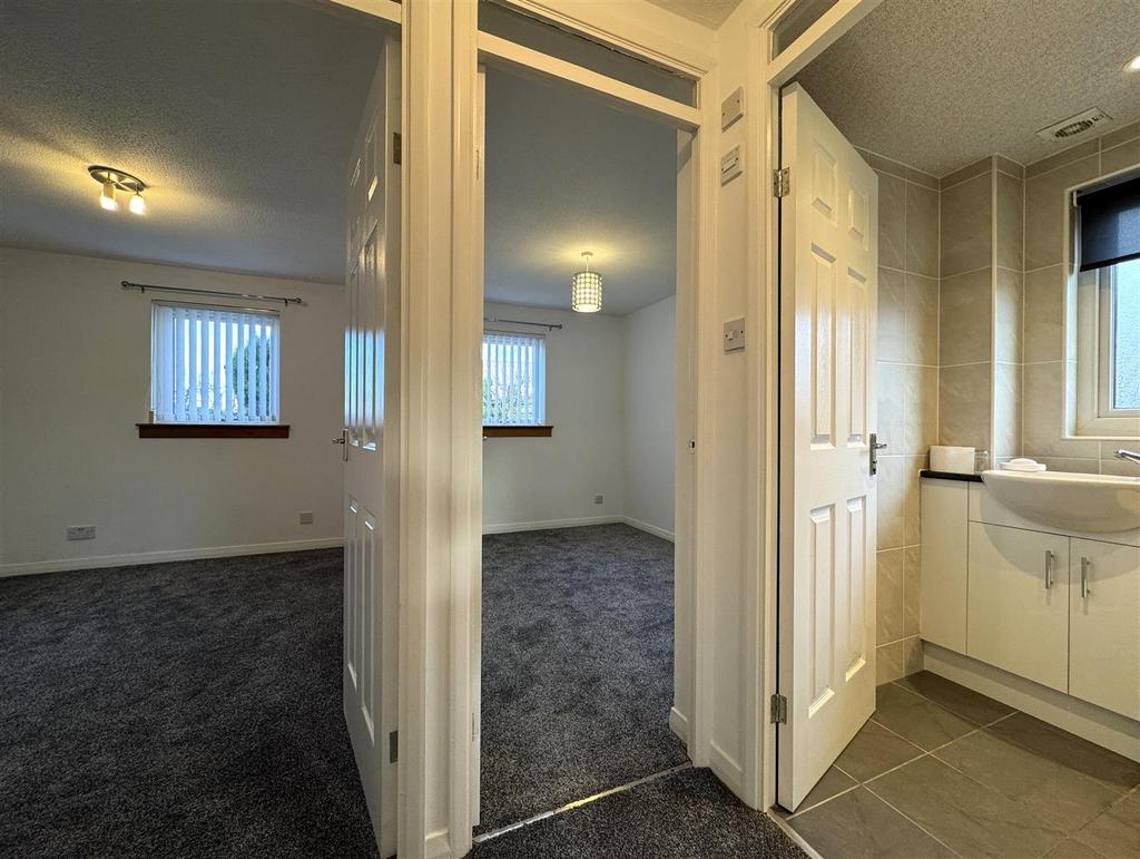 Rear hall.jpg