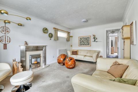 3 bedroom detached bungalow for sale, Fourlands Avenue, Sutton Coldfield, B72