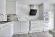 Fourlands Avenue, Sutton Coldfield, B72 photo 5