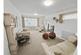Fourlands Avenue, Sutton Coldfield, B72 photo 4