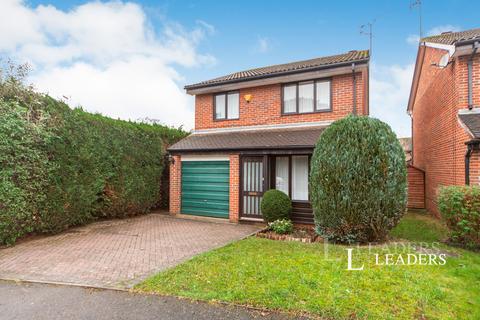 undefined, Milborne Close, Upton, Chester, Cheshire, CH2