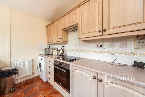 undefined, Milborne Close, Upton, Chester, Cheshire, CH2