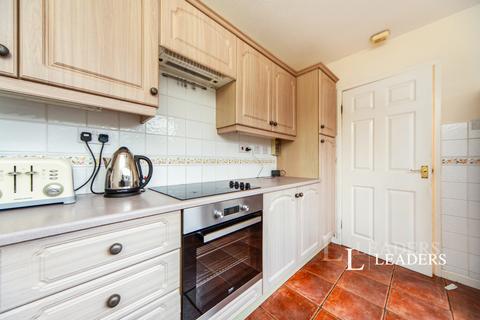 undefined, Milborne Close, Upton, Chester, Cheshire, CH2