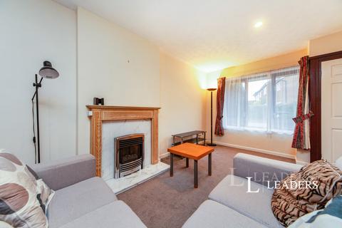 undefined, Milborne Close, Upton, Chester, Cheshire, CH2