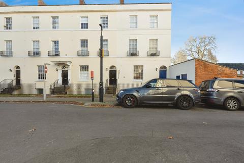 20 Brunswick Square, Gloucester, GL1