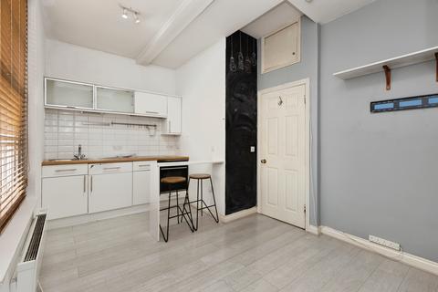 undefined, 20 Brunswick Square, Gloucester, GL1