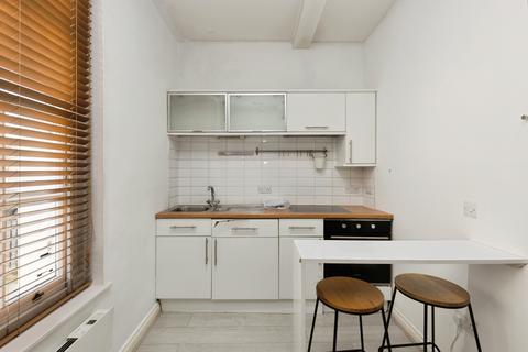 undefined, 20 Brunswick Square, Gloucester, GL1