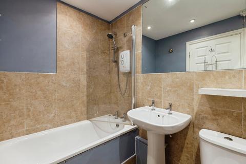 undefined, 20 Brunswick Square, Gloucester, GL1