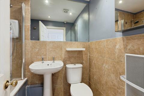 undefined, 20 Brunswick Square, Gloucester, GL1