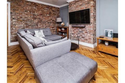 undefined, Cottesbrook Place, Liverpool, L11