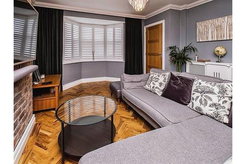 undefined, Cottesbrook Place, Liverpool, L11