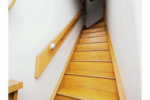 undefined, Cottesbrook Place, Liverpool, L11