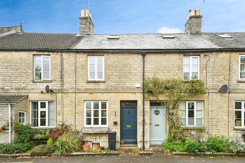 Somerford Road, Cirencester, GL7