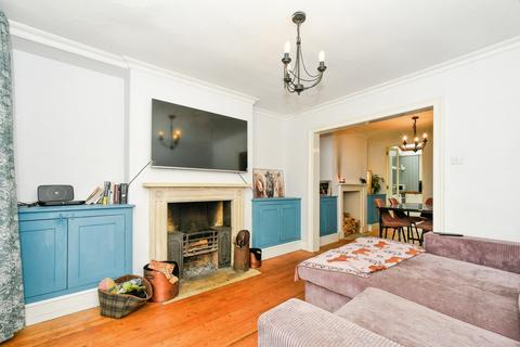 undefined, Somerford Road, Cirencester, GL7