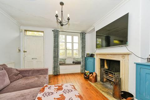 undefined, Somerford Road, Cirencester, GL7