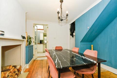 undefined, Somerford Road, Cirencester, GL7