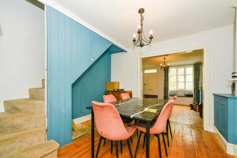 undefined, Somerford Road, Cirencester, GL7