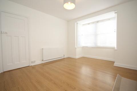 undefined, Horsell, Woking GU21