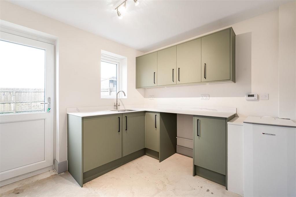 Utility room.JPG