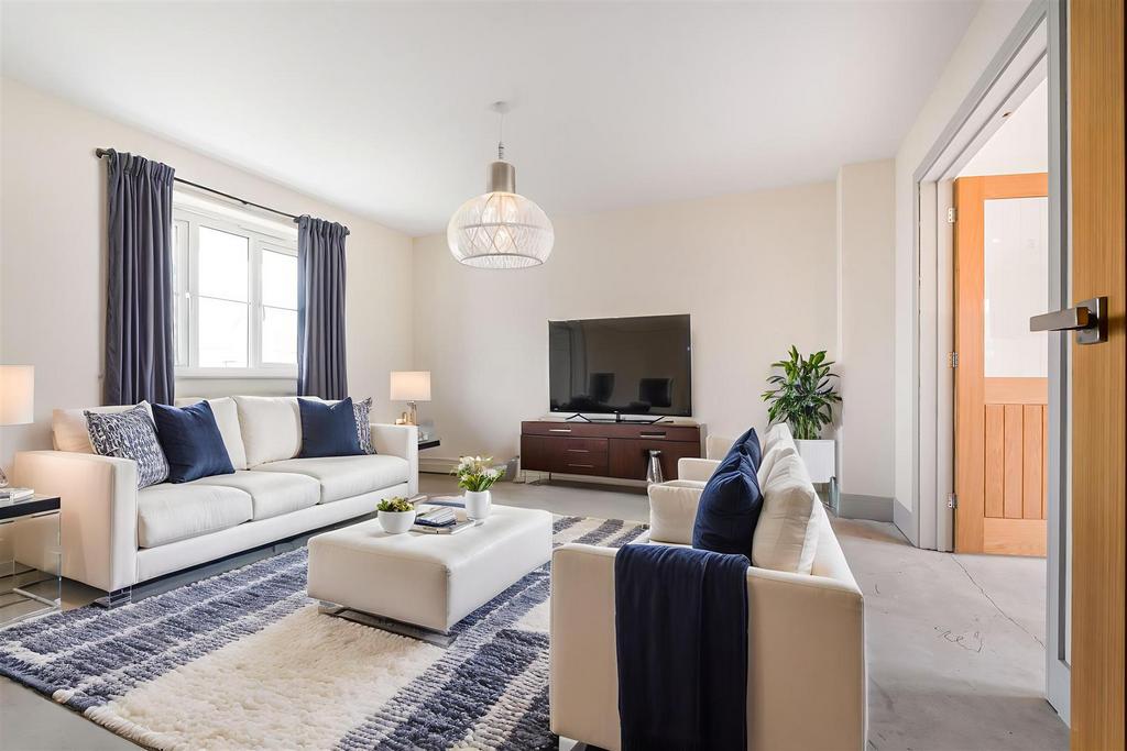 Living room .jpg