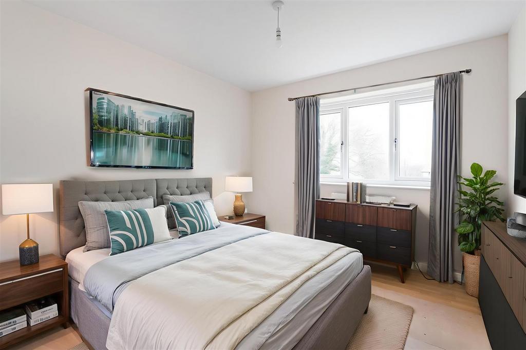 Bedroom 2  .jpeg