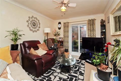 2 bedroom end of terrace house for sale, Parson Road, Northumberland NE41
