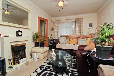 2 bedroom end of terrace house for sale, Parson Road, Northumberland NE41