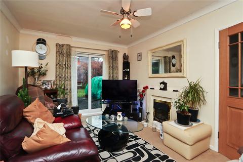 2 bedroom end of terrace house for sale, Parson Road, Northumberland NE41