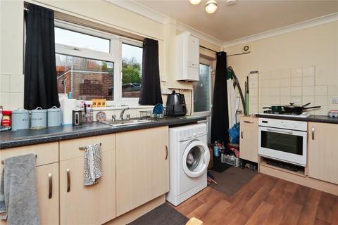 2 bedroom end of terrace house for sale, Parson Road, Northumberland NE41