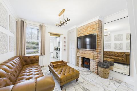 undefined, College Road, College Town, Sandhurst, Berkshire, GU47