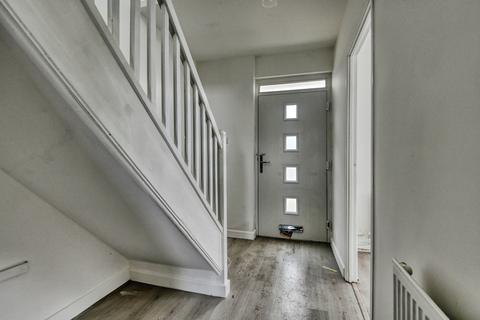 undefined, Sutton Avenue, Tamworth, B78