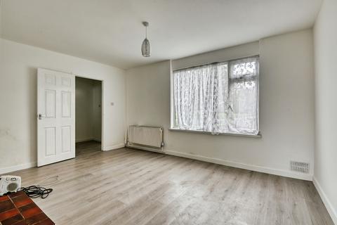 undefined, Sutton Avenue, Tamworth, B78