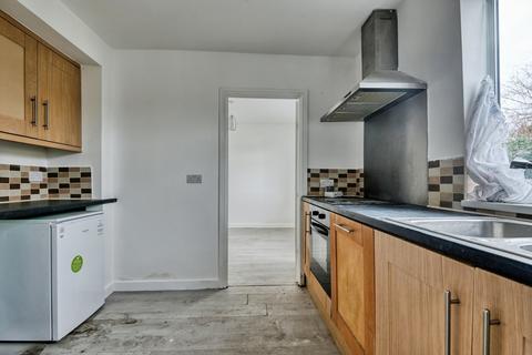 Sutton Avenue, Tamworth, B78