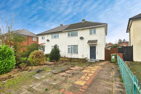 undefined, Sutton Avenue, Tamworth, B78